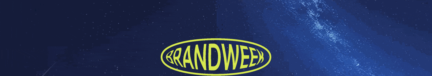 https://media.hity.io/prod_b7cb0b48-8c12-4ff8-a1ce-779dc5fa038d0628_BrandWeek_빅세일 (2) (1).gif